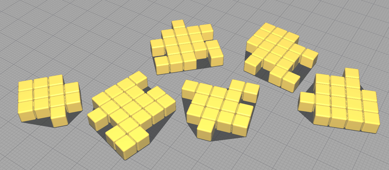 puzzle-cube-000