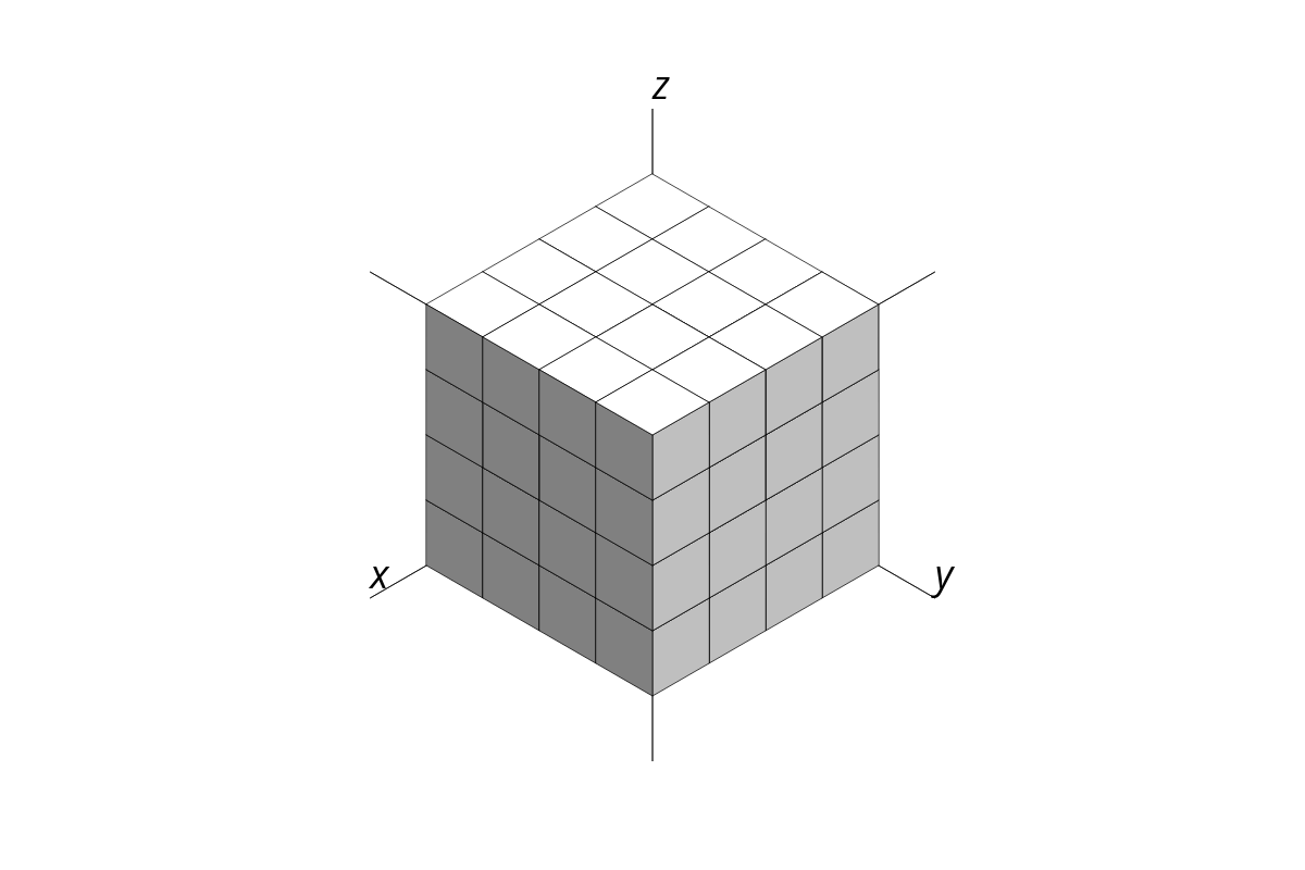 puzzle-cube-001
