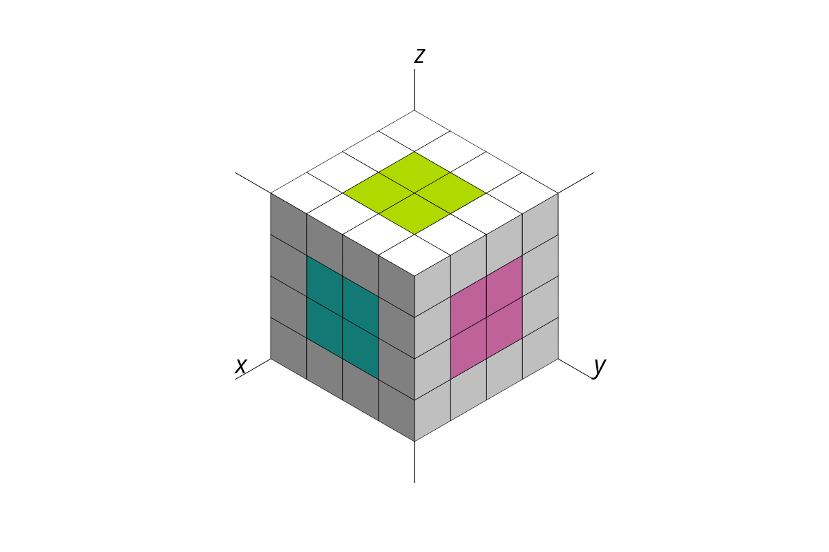 puzzle-cube-002