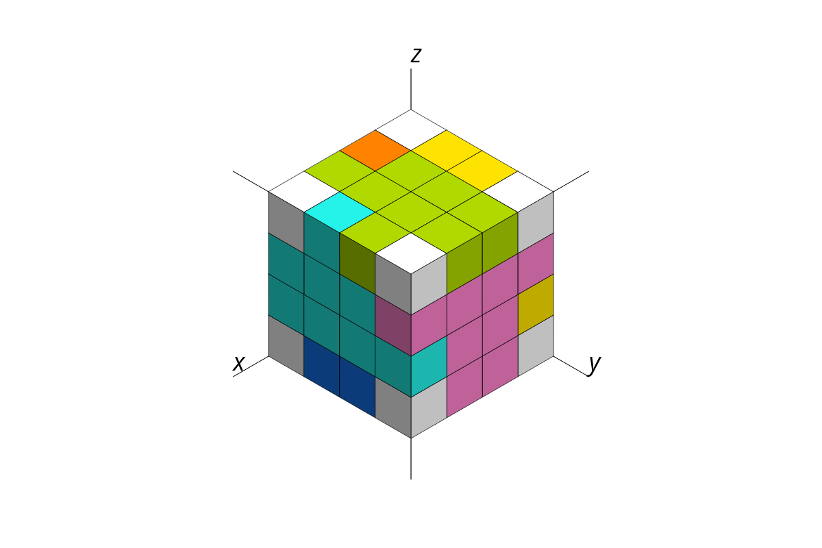 puzzle-cube-003