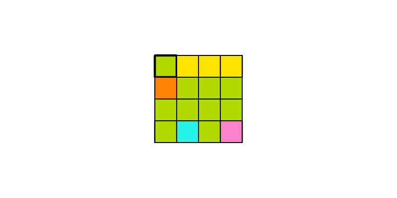 puzzle-cube-004