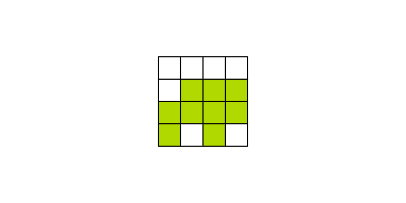 puzzle-cube-006