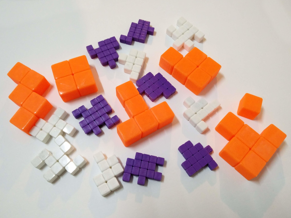puzzle-cube-007