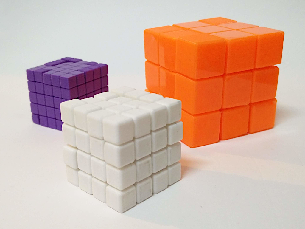 puzzle-cube-007